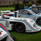Image for article titled The Nice Surprises At America's Fanciest Car Show